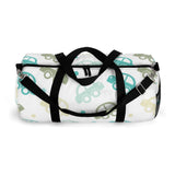 Finley (4) - Duffel Bag
