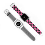 Amanda (1) - Watch Band