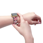 PennyLane 5 - Watch Band