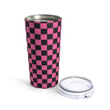 Amanda (1) - Tumbler 20oz