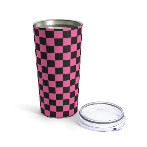 Amanda (1) - Tumbler 20oz