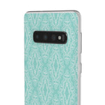 Zip (6) - Flexi Case