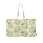 Finley (10) - Weekender Bag