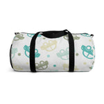 Finley (4) - Duffel Bag