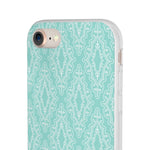 Zip (6) - Flexi Case