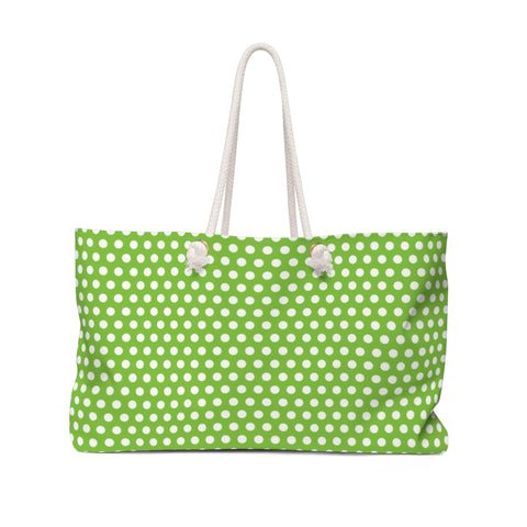 Amaran (8) - Weekender Bag