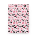 PennyLane (4) - Hardcover Journal Matte