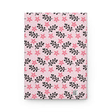 PennyLane (4) - Hardcover Journal Matte