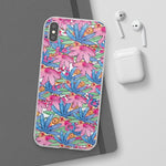 Betsy (10) - Flexi Case