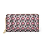 PennyLane (3) - Zipper Wallet