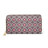 PennyLane (3) - Zipper Wallet