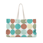 Finley (6) - Weekender Bag