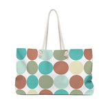 Finley (6) - Weekender Bag