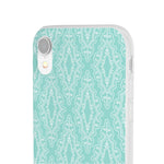 Zip (6) - Flexi Case