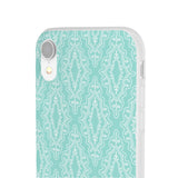 Zip (6) - Flexi Case