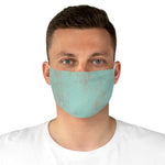 DeeDee (1) - Fabric Face Mask