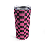 Amanda (1) - Tumbler 20oz