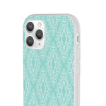 Zip (6) - Flexi Case