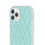 Zip (6) - Flexi Case