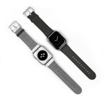 Abbie (7) - Watch Band