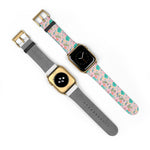 Alexis (11) - Watch Band