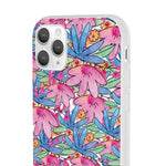 Betsy (10) - Flexi Case