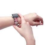 PennyLane 5 - Watch Band