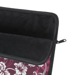 Baroque (37) - Laptop Sleeve