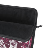 Baroque (37) - Laptop Sleeve