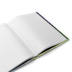 Amelia (14) - Hardcover Journal Matte