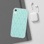 Zip (6) - Flexi Case