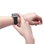 Abbie (7) - Watch Band
