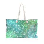 Amelia (13) - Weekender Bag