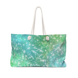 Amelia (13) - Weekender Bag