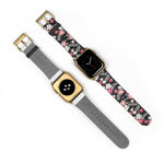 PennyLane 6 - Watch Band