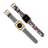 PennyLane 6 - Watch Band