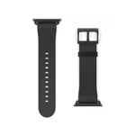 Abbie (7) - Watch Band