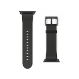 Abbie (7) - Watch Band