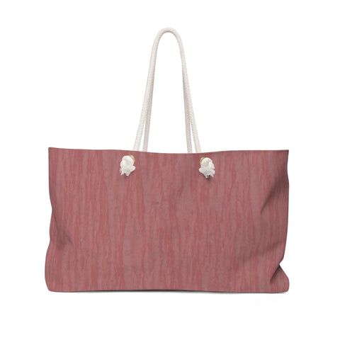 Wrynn (1) - Weekender Bag