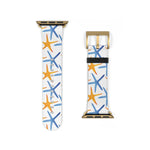 Aloha (8) - Watch Band
