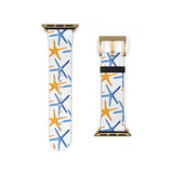Aloha (8) - Watch Band