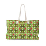 Adalyn (2) - Weekender Bag