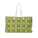 Adalyn (2) - Weekender Bag
