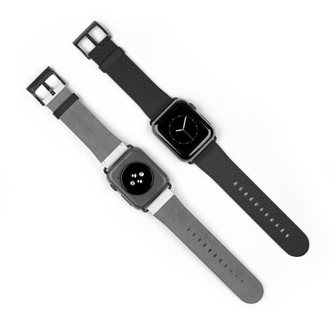 Abbie (4) - Watch Band