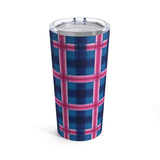 Cinderella (1) - Tumbler 20oz