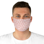 Ana (1) - Fabric Face Mask