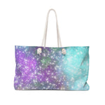 Amelia (14) - Weekender Bag