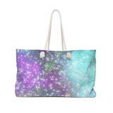 Amelia (14) - Weekender Bag