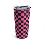 Amanda (1) - Tumbler 20oz