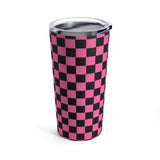 Amanda (1) - Tumbler 20oz